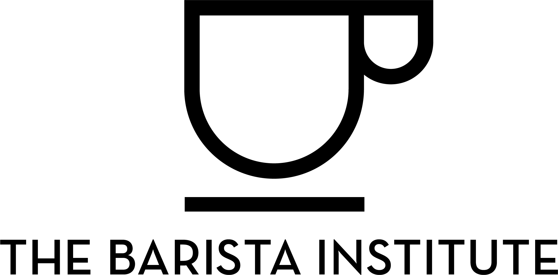 The Barista Institute